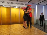 img (499)